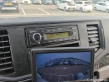 Volkswagen  Crafter Volkswagen  35 2.0TDI 75kW L4 FWD Gesloten Laadbak #9