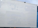  Volkswagen  Crafter Volkswagen  35 2.0TDI 75kW L4 FWD Gesloten Laadbak #11