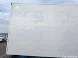  Volkswagen  Crafter Volkswagen  35 2.0TDI 75kW L4 FWD Gesloten Laadbak #12