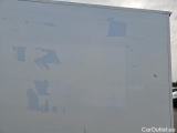  Volkswagen  Crafter Volkswagen  35 2.0TDI 75kW L4 FWD Gesloten Laadbak #17