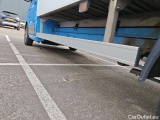  Volkswagen  Crafter Volkswagen  35 2.0TDI 75kW L4 FWD Gesloten Laadbak #16