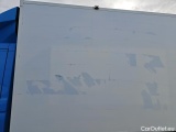  Volkswagen  Crafter Volkswagen  35 2.0TDI 75kW L4 FWD Gesloten Laadbak #24