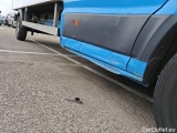  Volkswagen  Crafter Volkswagen  35 2.0TDI 75kW L4 FWD Gesloten Laadbak #30