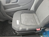  Volkswagen  Crafter Volkswagen  35 2.0TDI 75kW L4 FWD Gesloten Laadbak #31