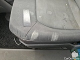  Volkswagen  Crafter Volkswagen  35 2.0TDI 75kW L4 FWD Gesloten Laadbak #32