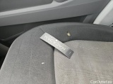  Volkswagen  Crafter Volkswagen  35 2.0TDI 75kW L4 FWD Gesloten Laadbak #36