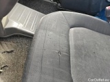  Volkswagen  Crafter Volkswagen  35 2.0TDI 75kW L4 FWD Gesloten Laadbak #34