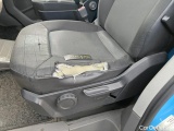  Volkswagen  Crafter Volkswagen  35 2.0TDI 75kW L4 FWD Gesloten Laadbak #41
