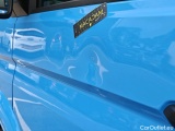  Volkswagen  Crafter Volkswagen  35 2.0TDI 75kW L4 FWD Gesloten Laadbak #50