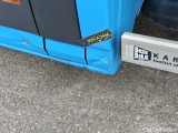  Volkswagen  Crafter Volkswagen  35 2.0TDI 75kW L4 FWD Gesloten Laadbak #51