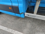  Volkswagen  Crafter Volkswagen  35 2.0TDI 75kW L4 FWD Gesloten Laadbak #52