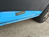  Volkswagen  Crafter Volkswagen  35 2.0TDI 75kW L4 FWD Gesloten Laadbak #66