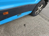  Volkswagen  Crafter Volkswagen  35 2.0TDI 75kW L4 FWD Gesloten Laadbak #69