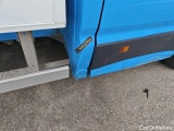  Volkswagen  Crafter Volkswagen  35 2.0TDI 75kW L4 FWD Gesloten Laadbak #72