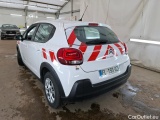 C3