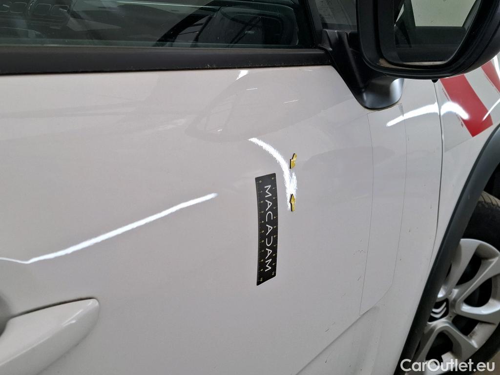  Citroen  C3  Société Feel 1.5 BlueHDI 100CV BVM5 E6dT #10