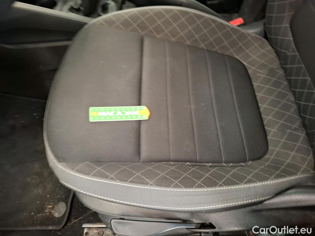  Skoda  Fabia  Drive 125 1.0 TSI 95CV BVM5 E6dT / TRANSFO VP VF
 #32
