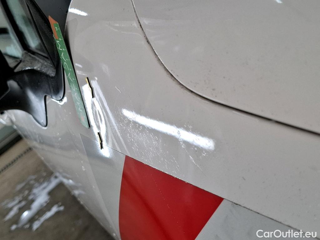  Citroen  C3  Société Feel 1.5 BlueHDI 100CV BVM5 E6dT #9