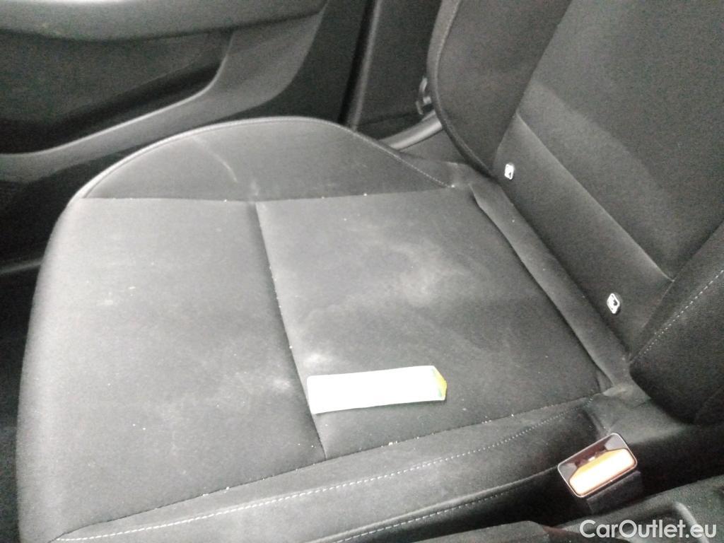  Renault  Clio  V Société Air Nav 1.5 dCi 85CV BVM6 E6dT #23