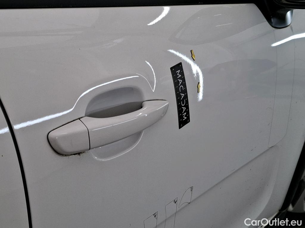  Citroen  C3  Société Feel 1.5 BlueHDI 100CV BVM5 E6dT #5