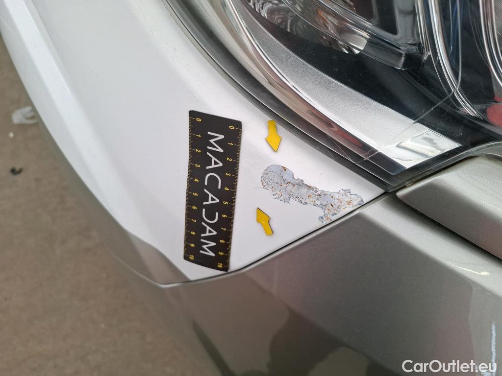  Citroen  Jumper CITROEN  / 2014 / 4P / Fourgon tôlé 35 L3H2 BlueHDi 110 BVM6 Club #55