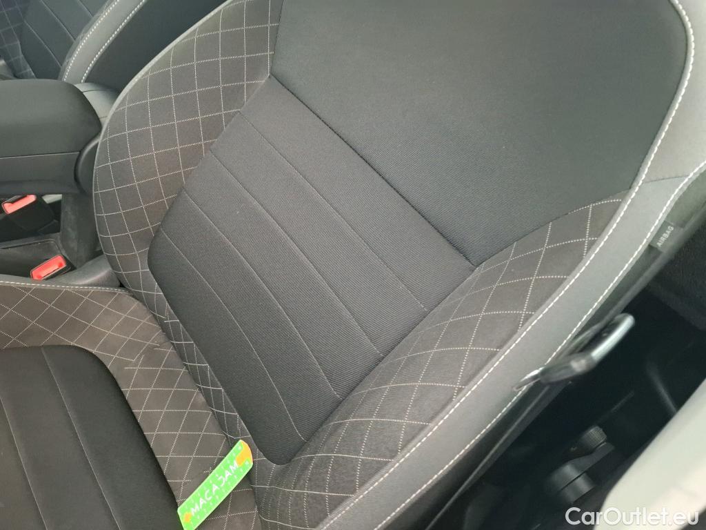  Skoda  Fabia  Drive 125 1.0 TSI 95CV BVM5 E6dT / TRANSFO VP VF
 #33