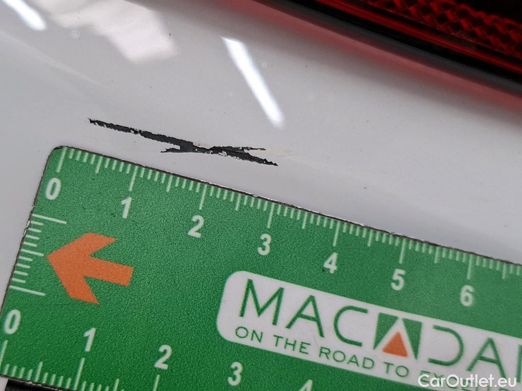  Peugeot  208  Active Business R' 1.5 HDi 100CV BVM5 E6dT #4