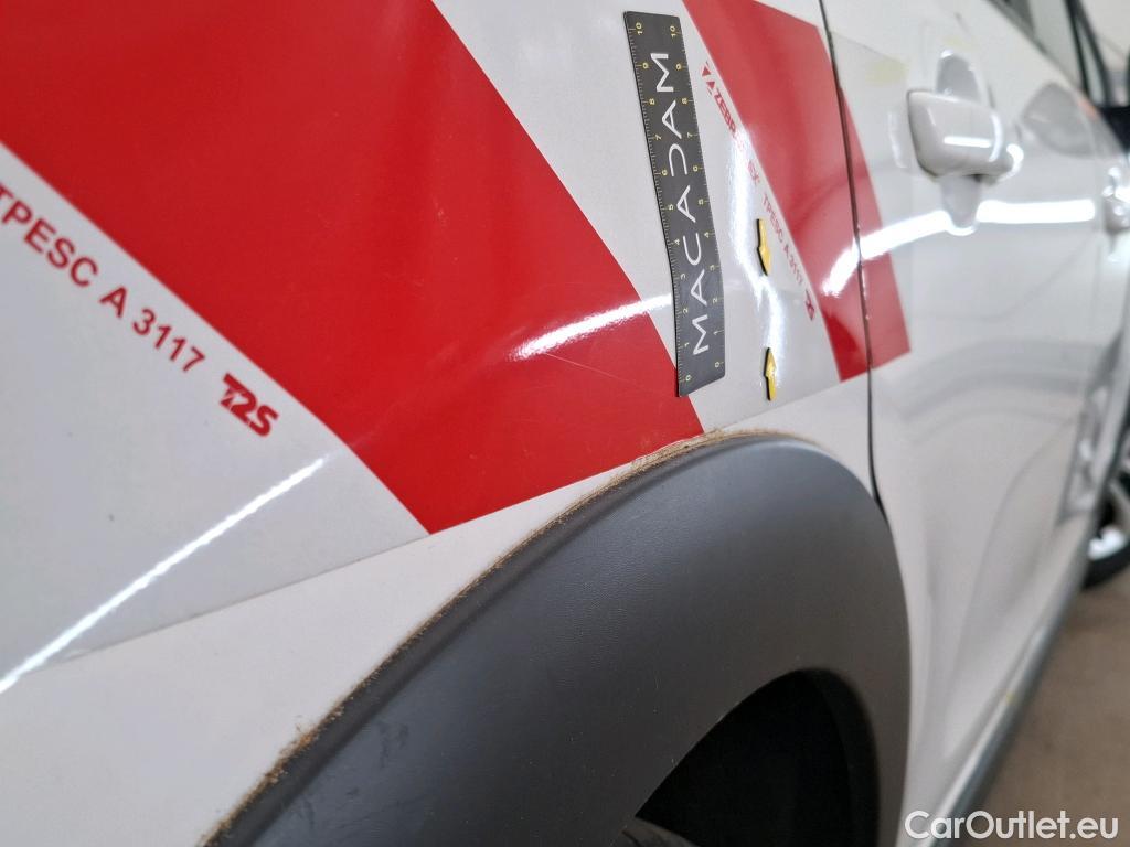 Citroen  C3  Société Feel 1.5 BlueHDI 100CV BVM5 E6dT #2