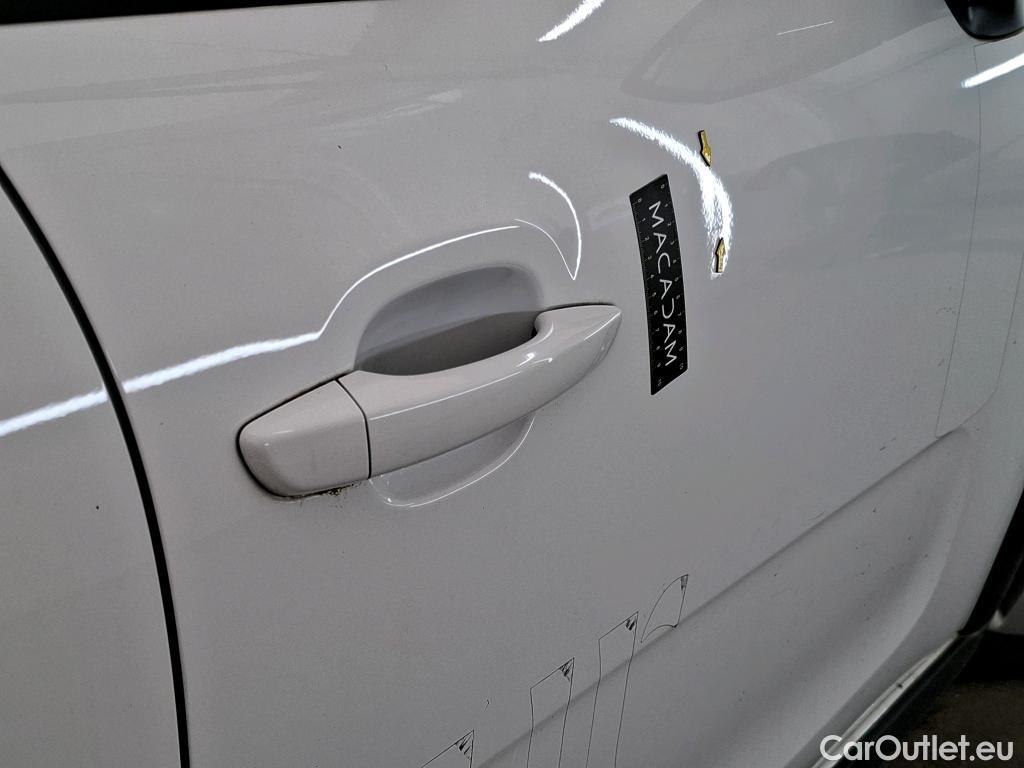  Citroen  C3  Société Feel 1.5 BlueHDI 100CV BVM5 E6dT #7