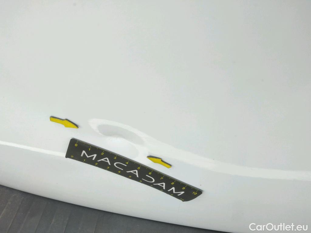  Fiat  Doblo FIAT Doblò Cargo / 2015 / 4P / Fourgonnette 1.6 Multijet 105 Pack Professional (ex 255V) #14