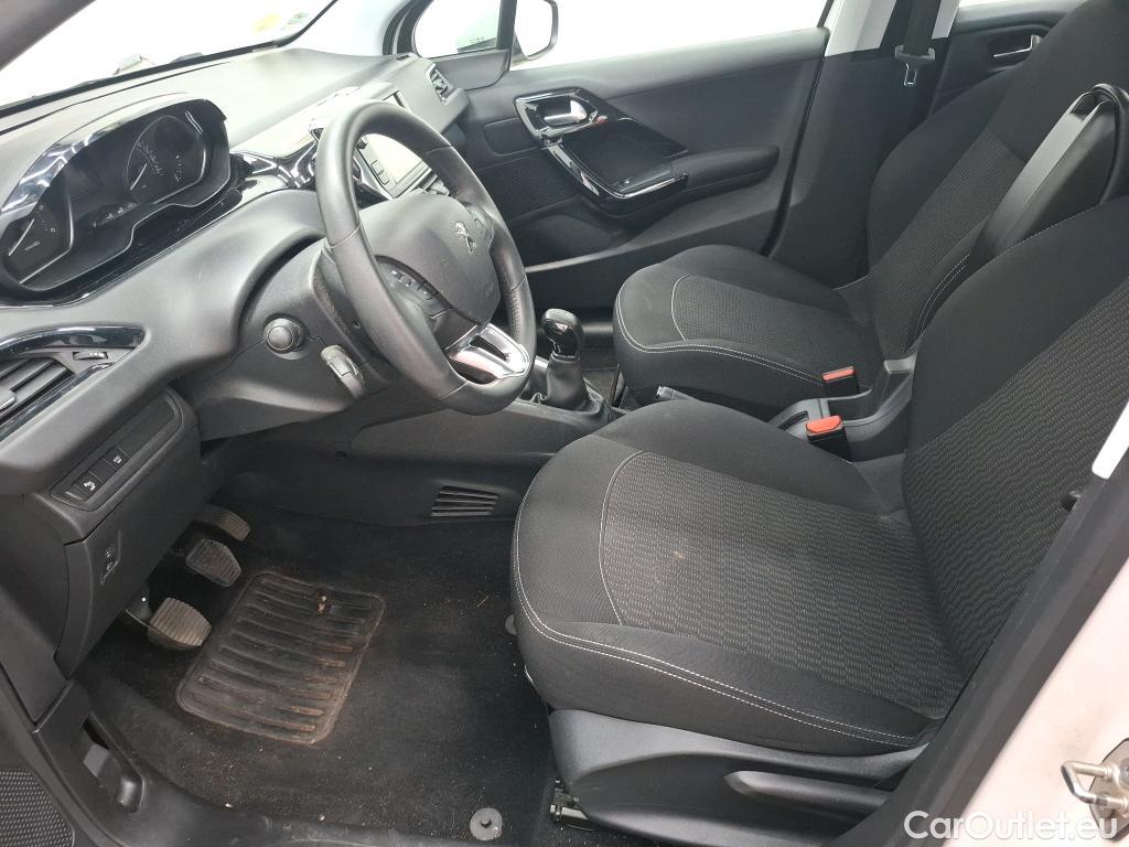  Peugeot  208  Active Business R' 1.5 HDi 100CV BVM5 E6dT #40