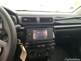  Citroen  C3  Société Feel 1.5 BlueHDI 100CV BVM5 E6dT #7