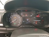  Citroen  C3  Société Feel 1.5 BlueHDI 100CV BVM5 E6dT #6