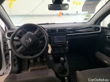  Citroen  C3  Société Feel 1.5 BlueHDI 100CV BVM5 E6dT #5