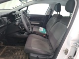  Citroen  C3  Société Feel 1.5 BlueHDI 100CV BVM5 E6dT #8