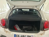  Citroen  C3  Société Feel 1.5 BlueHDI 100CV BVM5 E6dT #10