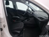  Peugeot  208  Active Business R' 1.5 HDi 100CV BVM5 E6dT #6