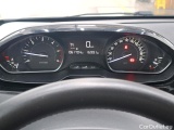  Peugeot  208  Active Business R' 1.5 HDi 100CV BVM5 E6dT #7
