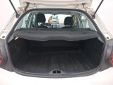  Peugeot  208  Active Business R' 1.5 HDi 100CV BVM5 E6dT #8