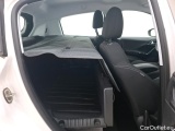  Peugeot  208  Active Business R' 1.5 HDi 100CV BVM5 E6dT #9