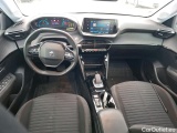 Peugeot  208  (e-) Active Business R 50kWh BVA /  / TRANSFO VP VF
 #6