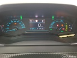  Peugeot  208  (e-) Active Business R 50kWh BVA /  / TRANSFO VP VF
 #7