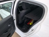  Peugeot  208  (e-) Active Business R 50kWh BVA /  / TRANSFO VP VF
 #10