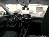  Peugeot  208  Premium 1.2 PureTech 75CV BVM5 E6d #5