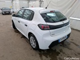  Peugeot  208  Premium 1.2 PureTech 75CV BVM5 E6d #2