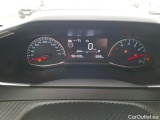  Peugeot  208  Premium 1.2 PureTech 75CV BVM5 E6d #7