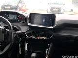  Peugeot  208  Premium 1.2 PureTech 75CV BVM5 E6d #10
