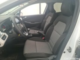  Renault  Clio  V Evolution Réversible 1.5 dCi 100CV BVM6 E6d / TRANSFO VP/VF #8