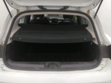  Renault  Clio  V Société Air Nav 1.5 dCi 85CV BVM6 E6dT #8