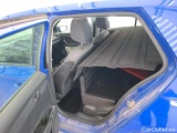  Skoda  Fabia  Drive 125 1.0 TSI 95CV BVM5 E6dT / TRANSFO VP VF
 #9